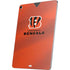 NFL Cincinnati Bengals Team Jersey Apple iPad Air Skin