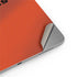 NFL Cincinnati Bengals Team Jersey Apple iPad Air Skin