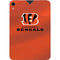 NFL Cincinnati Bengals Team Jersey Apple iPad Mini Skin