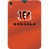 NFL Cincinnati Bengals Team Jersey Apple iPad Mini Skin
