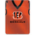 NFL Cincinnati Bengals Team Jersey Apple iPad Pro Skin