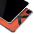 NFL Cincinnati Bengals Team Jersey iPad Cases