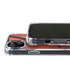 NFL Cincinnati Bengals Team Jersey iPhone 14 MagSafe Case