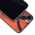 NFL Cincinnati Bengals Team Jersey iPhone Skins
