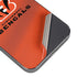 NFL Cincinnati Bengals Team Jersey iPhone 15 Pro Max Skin