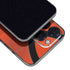 NFL Cincinnati Bengals Team Jersey iPhone 16 Pro Skin