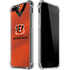 NFL Cincinnati Bengals Team Jersey iPhone Cases