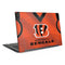 NFL Cincinnati Bengals Team Jersey Dell Latitude Skin