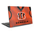 NFL Cincinnati Bengals Team Jersey Dell Latitude Skin