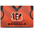 NFL Cincinnati Bengals Team Jersey Dell Latitude Skin
