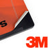 NFL Cincinnati Bengals Team Jersey Dell Latitude Skin