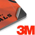 NFL Cincinnati Bengals Team Jersey Apple MacBook Air Skin