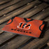 NFL Cincinnati Bengals Team Jersey Apple MacBook Air Skin