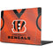 NFL Cincinnati Bengals Team Jersey Apple MacBook Pro 14-inch Skin
