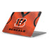 NFL Cincinnati Bengals Team Jersey Apple MacBook Pro 16-inch Skin