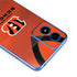 NFL Cincinnati Bengals Team Jersey Moto G Play 4G (2024) Skin