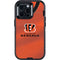 NFL Cincinnati Bengals Team Jersey Otterbox Defender iPhone Skin