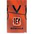 NFL Cincinnati Bengals Team Jersey PS5 Slim Digital Edition Console Skin