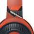 NFL Cincinnati Bengals Team Jersey Razer Kraken X Skin