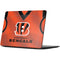 NFL Cincinnati Bengals Team Jersey Surface Laptop 7 13.8in Skin