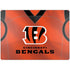 NFL Cincinnati Bengals Team Jersey Surface Laptop 7 15in Skin