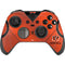 NFL Cincinnati Bengals Team Jersey Xbox Elite Wireless Controller Series 2 Skin