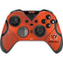 NFL Cincinnati Bengals Team Jersey Xbox Elite Wireless Controller Series 2 Skin