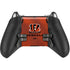 NFL Cincinnati Bengals Team Jersey Xbox Elite Wireless Controller Series 2 Skin