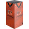 NFL Cincinnati Bengals Team Jersey XBox Series X Digital Edition Console Skin