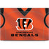 NFL Cincinnati Bengals Team Jersey Dell XPS Skin