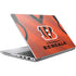 NFL Cincinnati Bengals Team Jersey HP ZBook Fury 16 G10 Skin