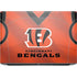 NFL Cincinnati Bengals Team Jersey HP ZBook Fury 16 G10 Skin