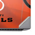 NFL Cincinnati Bengals Team Jersey HP ZBook Fury 16 G10 Skin