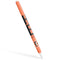 NFL Cincinnati Bengals Team Motto Apple Pencil (2nd Gen 2019) Skin