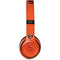 NFL Cincinnati Bengals Team Motto Beats Solo 3 Wireless Skin