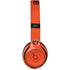 NFL Cincinnati Bengals Team Motto Beats Solo 3 Wireless Skin