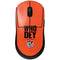 NFL Cincinnati Bengals Team Motto G Pro Wireless Gaming Mouse Skin