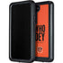 NFL Cincinnati Bengals Team Motto Galaxy S24 Plus Waterproof Case