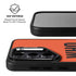 NFL Cincinnati Bengals Team Motto Galaxy S25 Ultra Kickstand Case