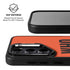 NFL Cincinnati Bengals Team Motto Galaxy S26 Ultra Kickstand Case