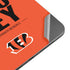 NFL Cincinnati Bengals Team Motto Apple iPad Mini Skin