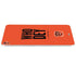 NFL Cincinnati Bengals Team Motto iPad Pro 13in M4 (2024) Skin