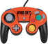 NFL Cincinnati Bengals Team Motto Nintendo Skins
