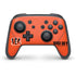 NFL Cincinnati Bengals Team Motto Nintendo Skins