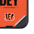 NFL Cincinnati Bengals Team Motto Otterbox Defender iPhone Skin