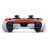 NFL Cincinnati Bengals Team Motto PS5 DualSense Edge Pro Controller Skin