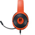 NFL Cincinnati Bengals Team Motto Razer Kraken X Skin