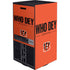 NFL Cincinnati Bengals Team Motto XBox Series X Digital Edition Bundle Skin