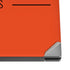 NFL Cincinnati Bengals Team Motto Dell XPS Skin