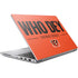 NFL Cincinnati Bengals Team Motto HP ZBook Fury 16 G10 Skin